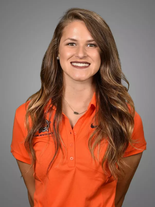 Harley_Huff_2018_Headshot