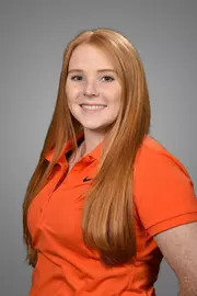 Hunter_DeJane_2018_Headshot