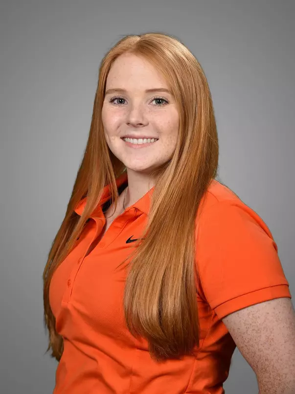 Hunter_DeJane_2018_Headshot