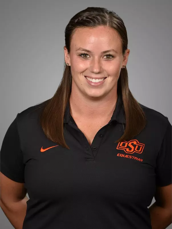 Jenna_Blumer_2018_Headshot