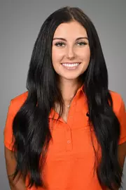 Kaylee_Pinkley_2018_Headshot