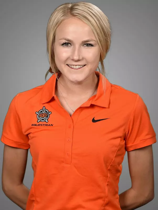 Kinsey_McDougald_2018_Headshot