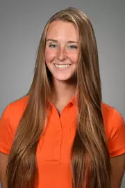 Anna_Baird_2018_Headshot