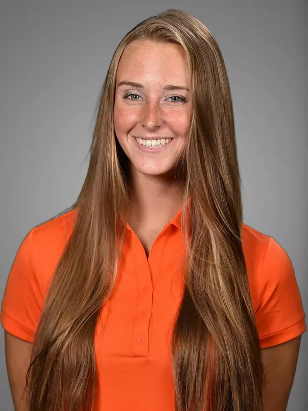 Anna_Baird_2018_Headshot