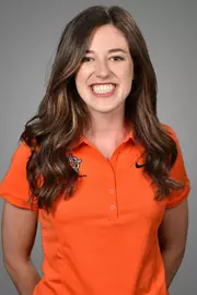 LaurenN_MoorheAD_2018_Headshot