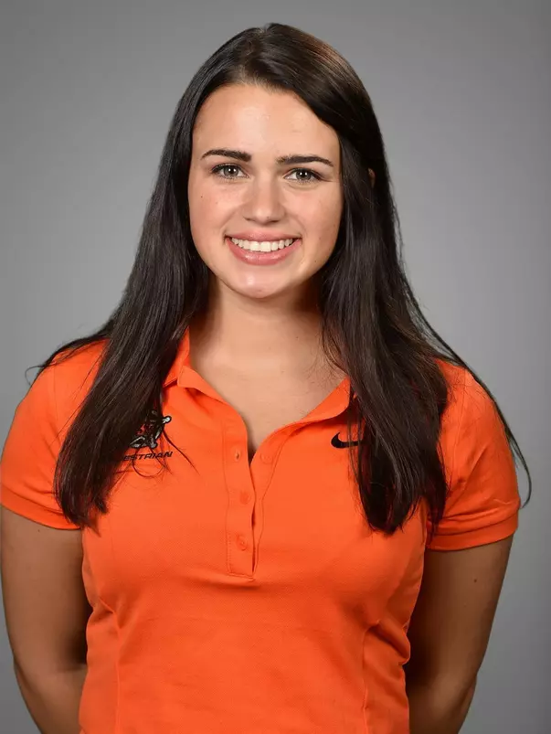 Mackenzie_Chapman_2018_Headshot