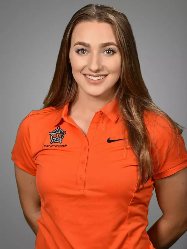 Megan_Donald_2018_Headshot