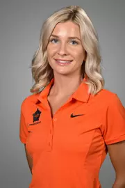 Molly_Dunn_2018_Headshot