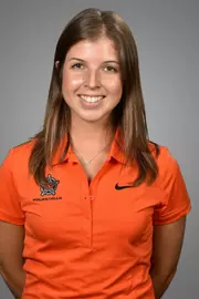 Paige_Kemper_2018_Headshot