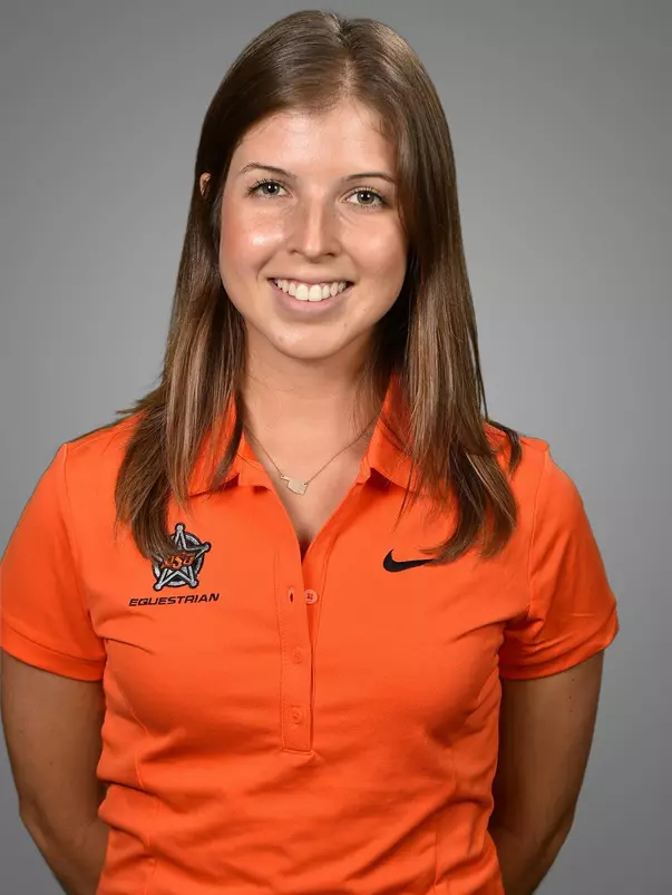Paige_Kemper_2018_Headshot