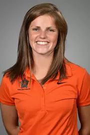 Sarah_Miller_2018_Headshot