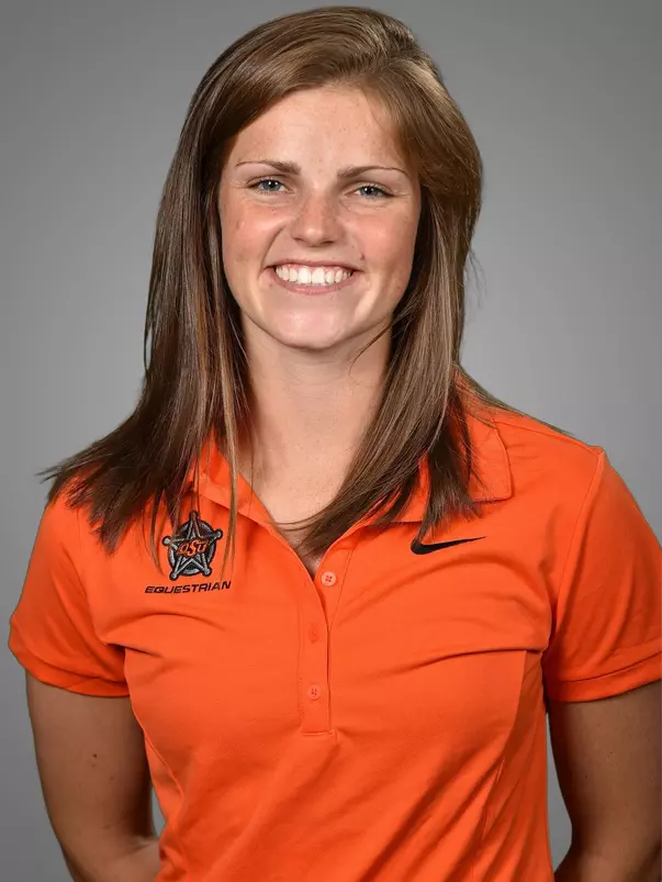 Sarah_Miller_2018_Headshot