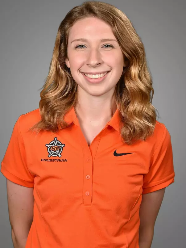 Sydnee_Gemar_2018_Headshot