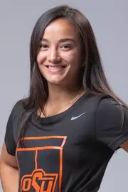 Tamara_Arnold_Headshot