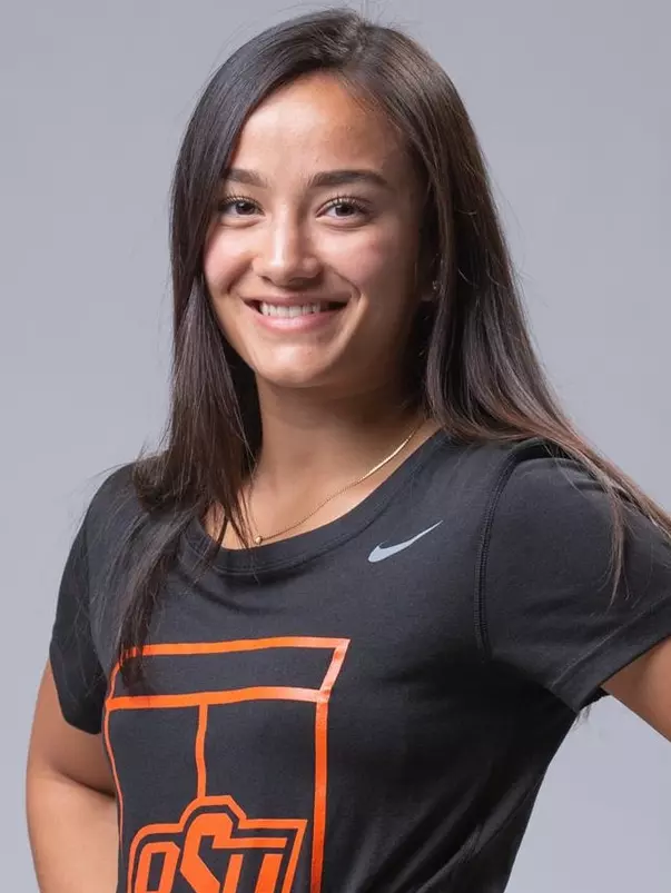 Tamara_Arnold_Headshot