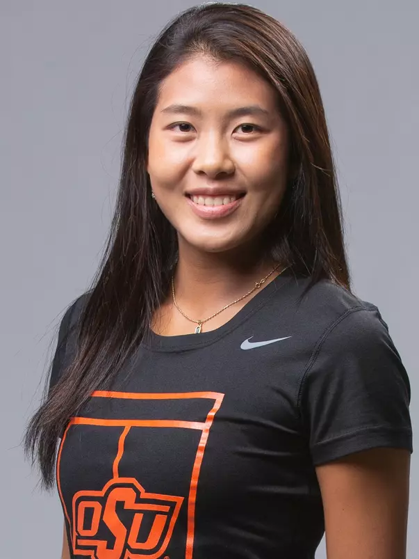 Bunyawi_Thamchaiwat_headshot