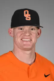Brady Basso