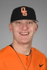 Adam Becker