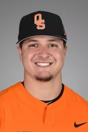 Trevor Boone