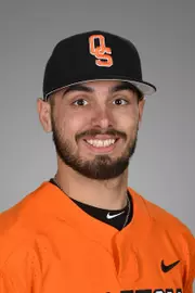 Chase Burgess