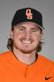 Bryce Carter