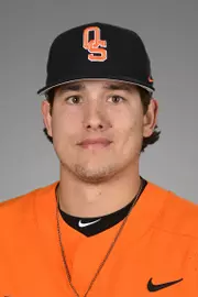 Christian Funk