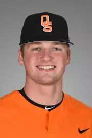 Ryan Gendron
