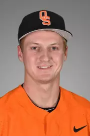Logan Gragg