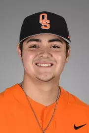 Jake Lyons