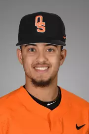 Tyler Polk