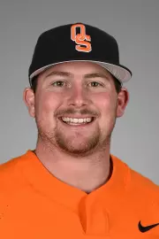 Colin Simpson