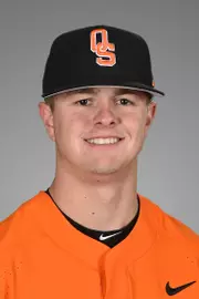 Tanner Sparks