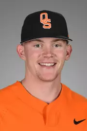 Jake Taylor