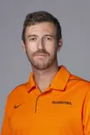 Coach Jaime