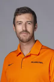 Jaime Sanchez-Cañamares