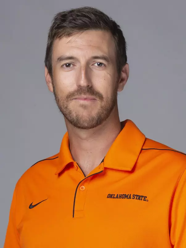 Coach Jaime