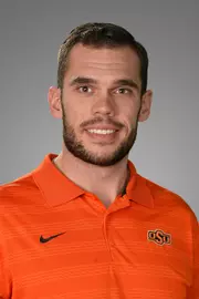 Eli Williams