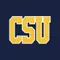 Coppin State logo
