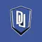 Dillard logo