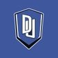 Dillard logo