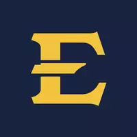 East Tennesee State