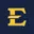 East Tennesee State Logo