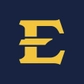 East Tennessee State logo