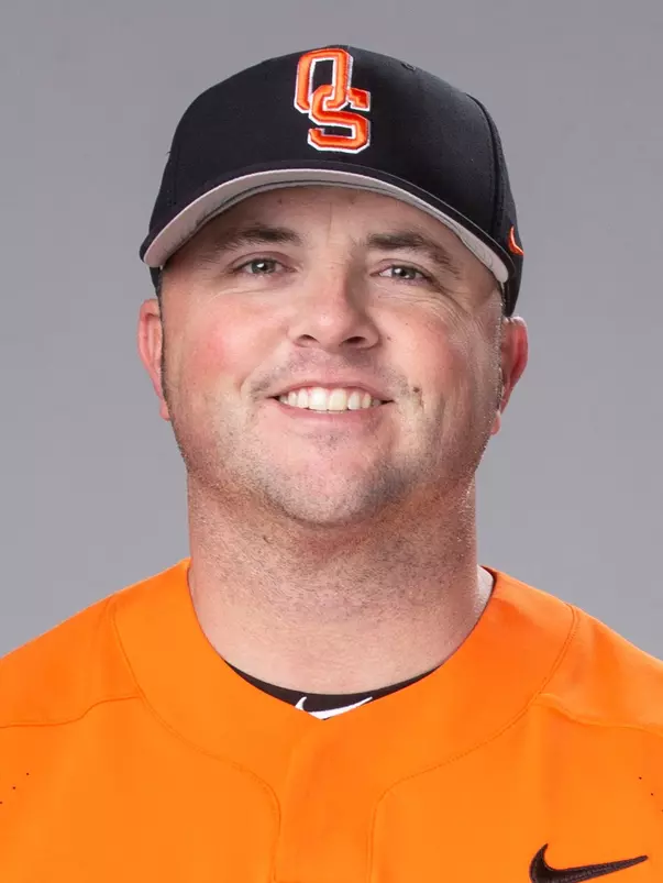 Fanning headshot - 2019