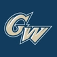 George Washington logo