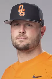 Matt Holliday
