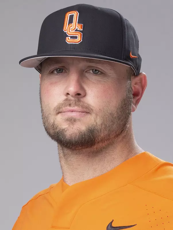 Matt Holliday headshot