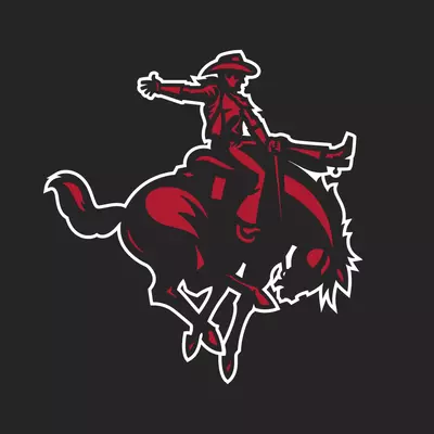 Northwestern Okla St