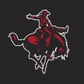 Northwestern Oklahoma State