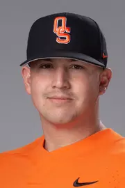 Victor Romero